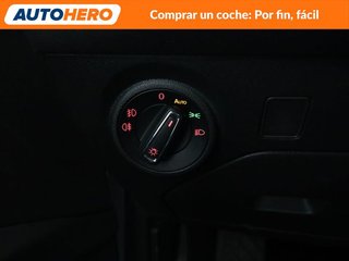 Seat Leon 1.4 TSI ACT FR Advanced