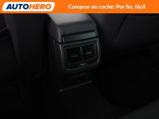 Seat Leon 1.4 TSI ACT FR Advanced