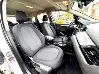 BMW Serie 2 2016