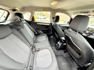 BMW Serie 2 2016