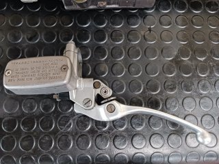 Bomba de Embrague hidraulica Honda VFR 750 RC36-2