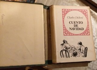 3 Tomos Joyas Literarias Juveniles Bruguera