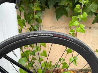 Bicicleta Carretera Trek Émonda SL6