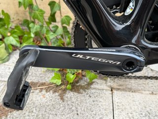 Bicicleta Carretera Trek Émonda SL6