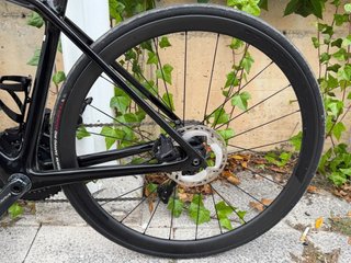 Bicicleta Carretera Trek Émonda SL6