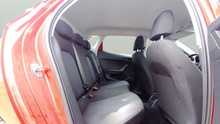 SEAT Ibiza 1.0 TSI Style XL 81 kW (110 CV)