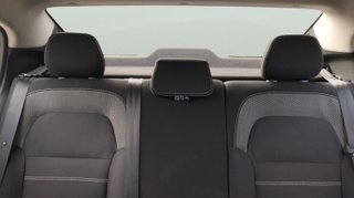 Dacia Logan Essential ECO-G GLP 74 kW (100 CV)