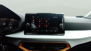 SEAT Ibiza 1.0 TSI Style XL 81 kW (110 CV)