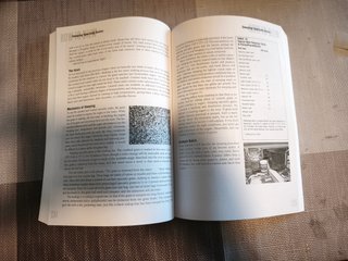 Libro "How to Brew" di Randy Mosher