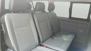 Volkswagen Caravelle Origin Batalla Corta 2.0 TDI BMT 81 kW (110 CV)