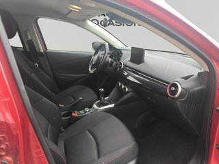 Mazda Mazda 2 e-SKYACTIV G Homura 66 kW (90 CV)