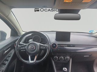 Mazda Mazda 2 e-SKYACTIV G Homura 66 kW (90 CV)