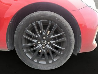Mazda Mazda 2 e-SKYACTIV G Homura 66 kW (90 CV)