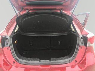 Mazda Mazda 2 e-SKYACTIV G Homura 66 kW (90 CV)