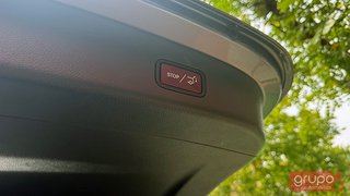 MERCEDES-BENZ GLC GLC 300 de 4MATIC