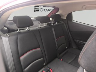 Mazda Mazda 2 e-SKYACTIV G Homura 66 kW (90 CV)