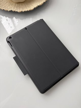 Teclado para iPad 8ª Generación