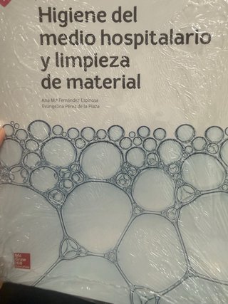 Libro fp
