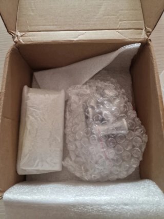 Filtro de Aire Harley Davidson Sportster XL883/120