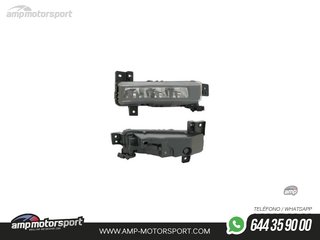 FARO ANTINIEBLA DERECHO PARA BMW SERIE 3 G20 / G21 TOURING