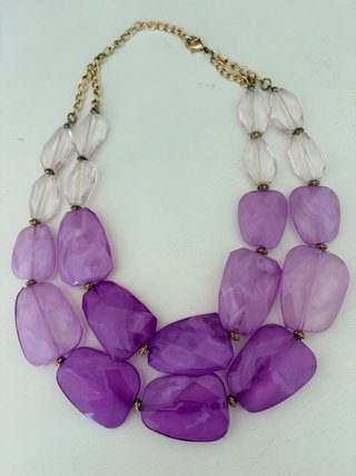 Set collane donna