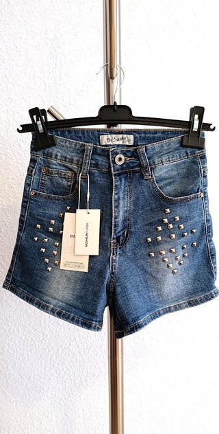 Pantalones cortos. Shorts. Nuevos sin estrenar y c