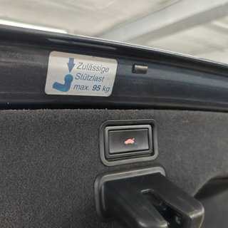 Audi A8 3.2FSI QUATTRO