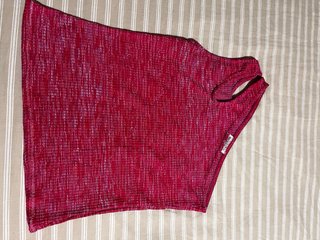 Lote Ropa Mujer: Faldas, Pantalones y Tops