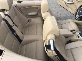 BMW Serie 3 2002