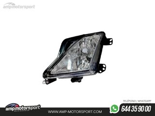 FARO ANTINIEBLA DERECHO PARA FORD FOCUS