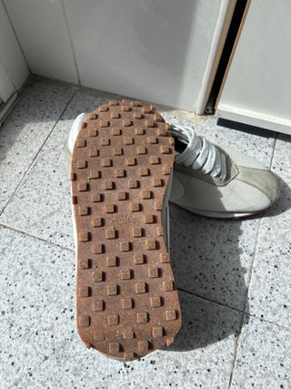 Zapatillas Nike Cortez
