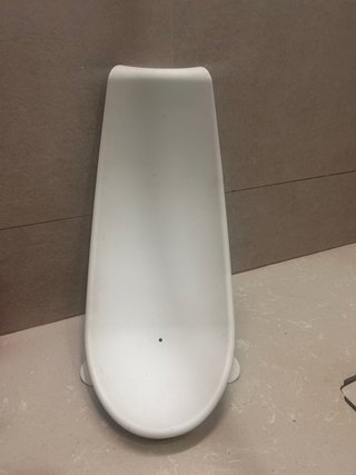 Adaptador Stokke Bañera Bebé