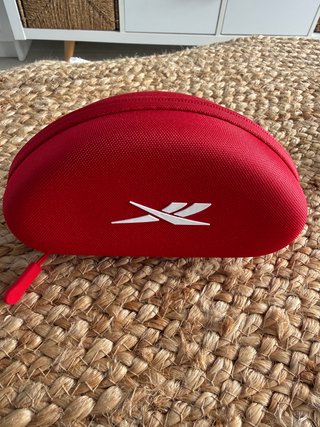 Reebok Smart Eyewear