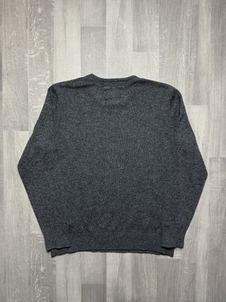Maglione Timberland in lana d'agnello - Taglia M