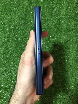 Samsung Galaxy Z Fold 6 – 256GB | 12GB RAM