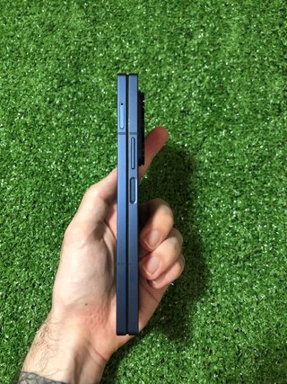 Samsung Galaxy Z Fold 6 – 256GB | 12GB RAM