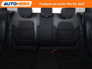 Renault Clio 1.0 SCe Business Edition