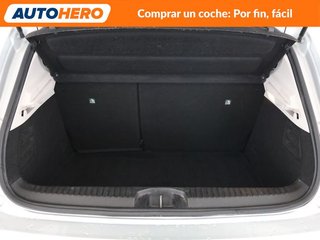 Renault Clio 1.0 SCe Business Edition