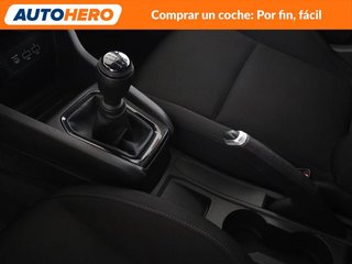 Renault Clio 1.0 SCe Business Edition