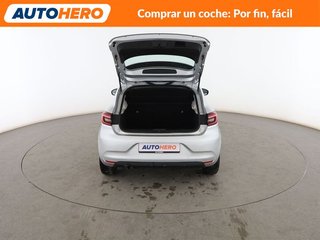 Renault Clio 1.0 SCe Business Edition