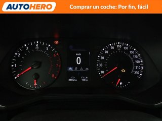 Renault Clio 1.0 SCe Business Edition