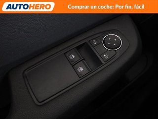 Renault Clio 1.0 SCe Business Edition