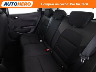 Renault Clio 1.0 SCe Business Edition