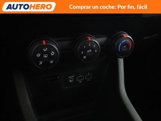 Renault Clio 1.0 SCe Business Edition