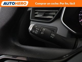 Renault Clio 1.0 SCe Business Edition