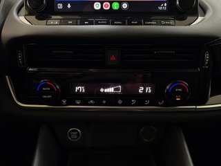 Nissan Qashqai N-Connecta 1.3 DIG-T 140CV MHEV