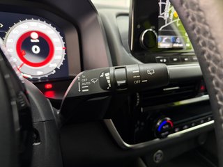 Nissan Qashqai N-Connecta 1.3 DIG-T 140CV MHEV