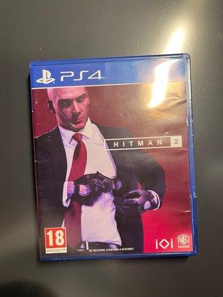 juegos PS4 (PlayStation 4) Buen Estado