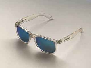 Gafas de sol Kooi