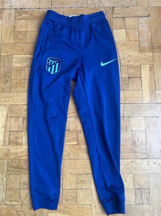 Chándal niño Atlético de Madrid Nike Talla 128-137